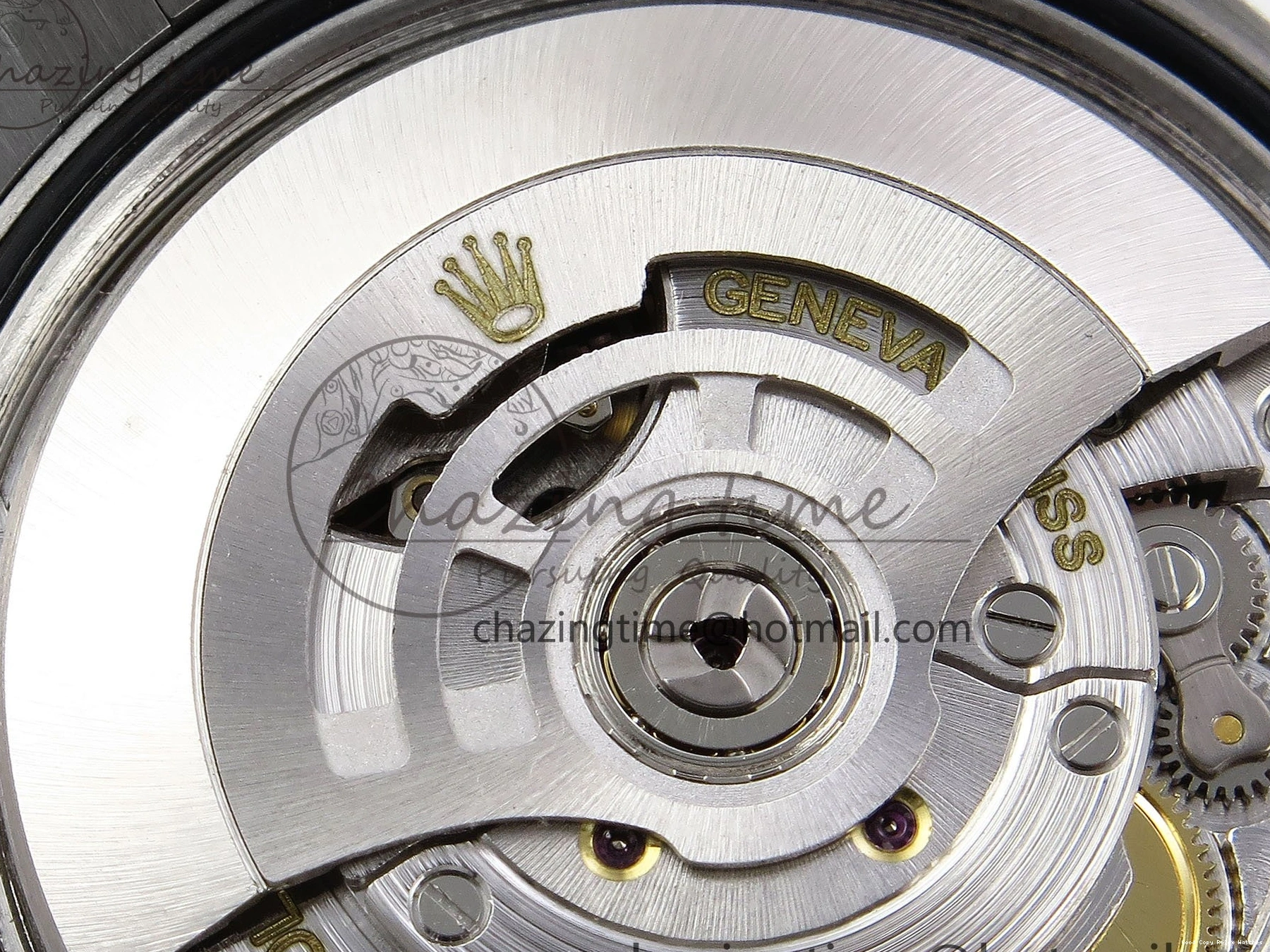 Best AAA Replica Sites Silver 1:1 Steel APF Youthful 904L VR on 126234 Edition 36 DateJust Sitck Best Bracelet Jubilee 1579 SS Dial 0101